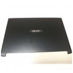 Ekrano dangtis (LCD cover) Acer Aspire A515-41G A515-51 A515-51G 60.GP4N2.002