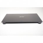 Ekrano dangtis (LCD cover ) Acer Aspire A515-42G A515-43 A515-43G 60.HF4N2.002