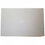 Ekrano dangtis (LCD cover) kompiuteriui Acer Aspire A515-56 A515-56G S50-53 60.A4VN2.008