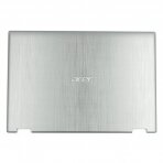 Ekrano dangtis (LCD cover) Acer Spin SP314-52 60.GUWN1.006