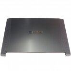 Ekrano dangtis (LCD cover) Acer Aspire AN515-54 Nitro AN515-54 60.Q5AN2.003