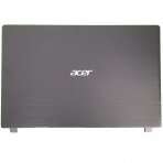 Ekrano dangtis (LCD cover) Acer Aspire A315-32 60.GVWN7.001