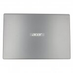 Ekrano dangtis (LCD cover) Acer Aspire A315-23 A315-23G 60.HVTN7.003