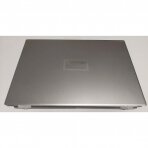 Ekrano dangtis (LCD cover) Acer Aspire A514-54 A514-54G S40-53 60.A4VN2.003
