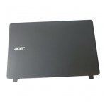 Ekrano dangtis (LCD cover) Acer Aspire ES1-523 ES1-524 ES1-532G ES1-533 ES1-572 Extensa 2540 60.GD0N2.002