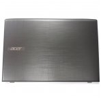 Ekrano dangtis (LCD cover) Acer Aspire E5-523 E5-553 E5-575 60.GDZN7.001