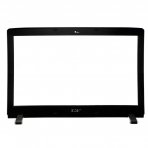 Ekrano apvadas (LCD bezel) Acer Aspire E5-523 E5-553 E5-575 60.GDZN7.002