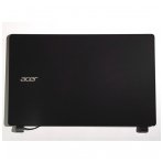 Ekrano dangtis (LCD cover) Acer Aspire V5-552 V5-552G V5-572 V5-572G V5-573 V5-573G V7-581 V7-581G 60.M9YN7.094