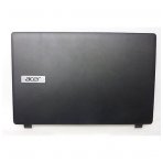 Ekrano dangtis (LCD Cover) Acer Aspire ES1-571 60.GCEN1.005 / 60.MZ8N1.001