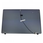 Ekrano dangtis (LCD Cover) Acer Aspire 5349 5749 5749Z 60.RR907.004