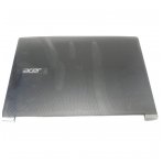 Ekrano dangtis (LCD Cover) Acer Aspire S5-371 S5-371T 60.GCHN2.005
