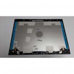 Ekrano dangtis (LCD cover) HP ProBook 440 G6 445 G6 L44559-001