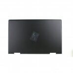 Ekrano dangtis (LCD cover) HP Envy x360 15-ED 15M-ED 15-EE 15M-EE L93204-001 L98034-001