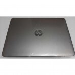 Ekrano dangtis (LCD cover) HP EliteBook 840 G3 740 745 G3 G4 821161-001