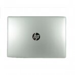 Ekrano dangtis (LCD cover) HP Probook 430 G5 L01059-001