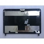 Ekrano dangtis (LCD cover) HP ProBook 430 g2 768192-001 774355-001