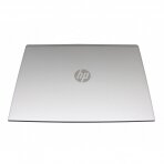 Ekrano dangtis (LCD cover) kompiuteriui HP ProBook 450 455 G7 L77279-001