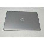 Ekrano dangtis (LCD cover) HP EliteBook 850 G3 821180-001