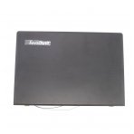 Ekrano dangtis (LCD Cover) IBM LENOVO Ideapad 300-15 300-15ISK