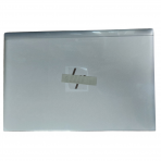 Ekrano dangtis (LCD cover) kompiuteriui HP EliteBook 840 845 G8 M36307-001