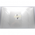Ekrano dangtis (LCD cover) kompiuteriui HP EliteBook 850 855 G8 M35819-001