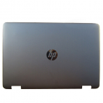 Ekrano dangtis (LCD cover) kompiuteriui HP ProBook 650 655 G2 G3 840724-001