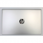 Ekrano dangtis (LCD cover) kompiuteriui HP ProBook 450 455 G9 G10 N01920-001