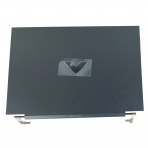 Ekrano dangtis (LCD cover) kompiuteriui HP VICTUS 16-e 16-d N25225-001