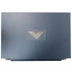 Ekrano dangtis (LCD cover) kompiuteriui HP VICTUS 16-e N25226-001 N25710-001