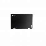 Ekrano dangtis (LCD cover) Lenovo 11 N23 Yoga Chromebook 5S58C07634 (originalas)