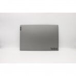 Ekrano dangtis (LCD cover) Lenovo Thinkbook 15-IIL 15-IML 5CB0W45191 (originalas)