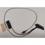 Ekrano kabelis (LCD cable) Acer Aspire A514-56G A515-56 A515-56G 50.A1DN2.001