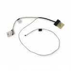 Ekrano kabelis (LCD cable) ASUS VivoBook Max X540 X540N X540U X541U X541UA R541U 14005-02090400 30 kontaktų