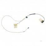 Ekrano kabelis Asus X550 X550CA X550CC X550CL (30 kontaktų) 1422-01JK000