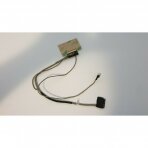Ekrano kabelis (LCD cable) Lenovo Z41-70 Z51-70 30 kontaktų DC020024V00