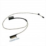 Ekrano kabelis (LCD cable) Acer Aspire A515-41G A515-51 A515-51G A615-51 50.GP4N2.008