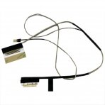 Ekrano kabelis (LCD cable) kompiuteriui Acer Nitro AN517-41 AN517-52 AN517-53 AN517-54 DC02C00PZ00 FH71M EDP 40pin 120Hz 144Hz 50.Q83N2.008