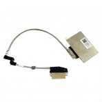 Ekrano kabelis (LCD cable) kompiuteriui Acer Nitro AN515-44 AN515-45 AN515-55 AN515-56 AN515-57 AN517-55 120Hz 144HZ DC02C00PW00 FH51M EDP 40pin 50.Q7KN2.012