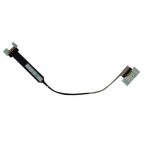 Ekrano kabelis (LCD cable) Acer Aspire VN7-791G 450.02G01.0001 50.MQSN1.007