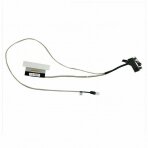 Ekrano kabelis (LCD cable) Acer Aspire AN515-31 Nitro AN515-41 Predator G3-571 50.Q28N2.008