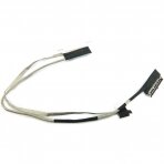 Ekrano kabelis (LCD cable) Acer Aspire VX5-591G DC02002QL00 50.GM1N2.008