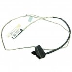 Ekrano kabelis (LCD cable) Acer Aspire E5-553 E5-575 F5-573 TravelMate TMP259 Gateway NE574 50.GEQN7.001