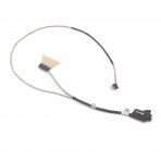 Ekrano kabelis (LCD cable) HP 820 G3 840 G3 845 G3 6017B0584801 (30 kontaktų)