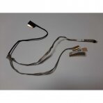 Ekrano kabelis (LCD cable) HP ProBook 470 G5 DD0X8DLC000 L00864-001