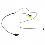 Ekrano kabelis (LCD cable) IBM LENOVO IdeaPad 110-15ISK 310-15ISK (DC02002EZ00)