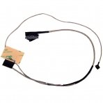 Ekrano kabelis (LCD cable) IBM LENOVO IdeaPad 80YB 320S-15ISK