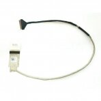 Ekrano kabelis (LCD cable) Dell Inspiron 7737 17-7000 DOH70 026T0V 50.48L06.011