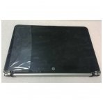 Ekrano modulis HP EliteBook 1040 G3 QHD 2560x1440 849783-001