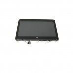 Ekrano modulis HP EliteBook 725 820 G3 LED FHD 821657-001