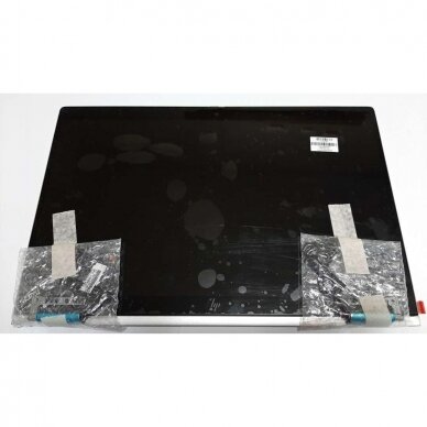 Ekranas-modulis (matrica) HP EliteBook x360 1040 G6 FHD L62988-001 liečiamas 1